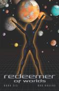 Redeemer Of Worlds