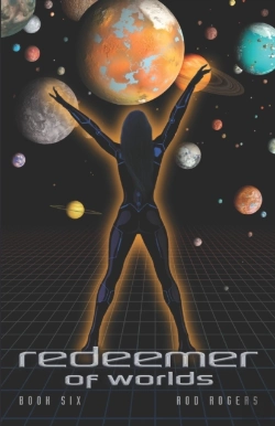 Bertrand.pt - Redeemer Of Worlds