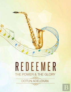 Bertrand.pt - Redeemer The Power & The Glory Songbook 1