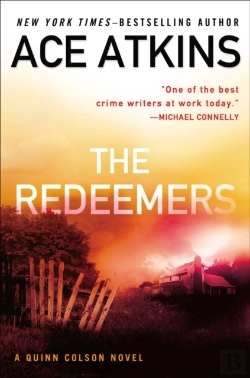 Bertrand.pt - Redeemers