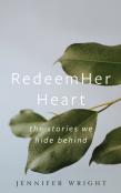 Redeemher Heart