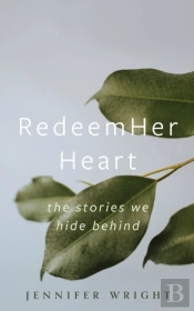 Redeemher Heart