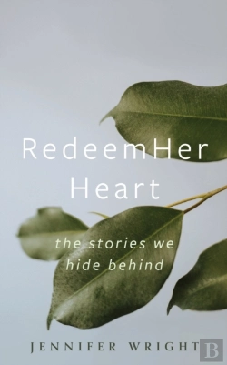 Bertrand.pt - Redeemher Heart