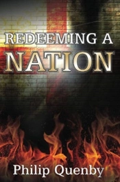 Redeeming A Nation