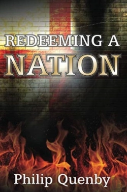 Bertrand.pt - Redeeming A Nation