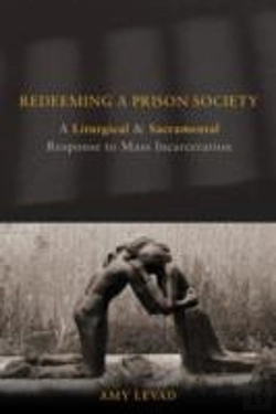 Bertrand.pt - Redeeming A Prison Society