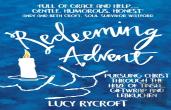 Redeeming Advent