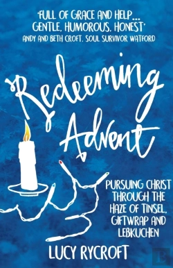 Bertrand.pt - Redeeming Advent