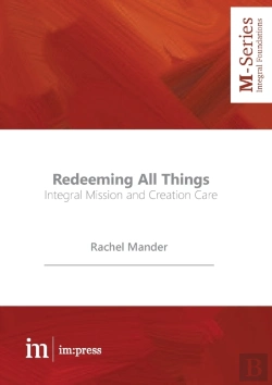 Bertrand.pt - Redeeming All Things