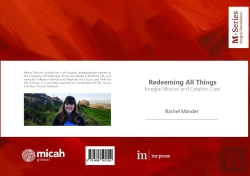 Bertrand.pt - Redeeming All Things