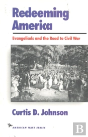 Redeeming America