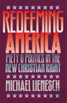 Redeeming America