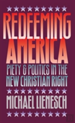 Bertrand.pt - Redeeming America