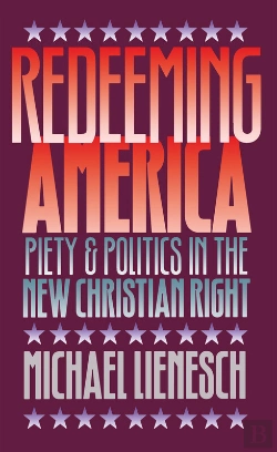 Bertrand.pt - Redeeming America