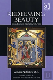 Redeeming Beauty