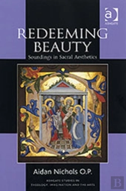 Bertrand.pt - Redeeming Beauty