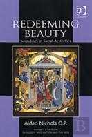 Redeeming Beauty