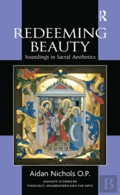 Redeeming Beauty