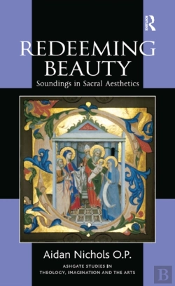Bertrand.pt - Redeeming Beauty