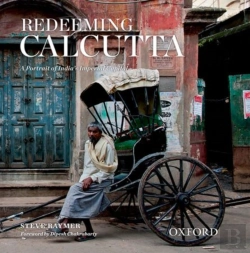 Bertrand.pt - Redeeming Calcutta