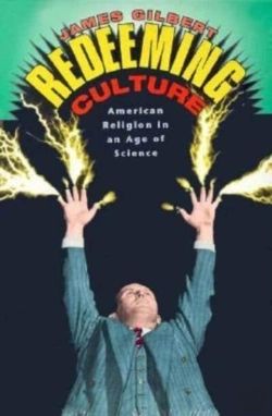 Bertrand.pt - Redeeming Culture
