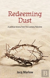 Redeeming Dust