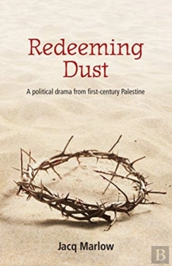 Bertrand.pt - Redeeming Dust