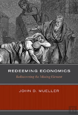 Bertrand.pt - Redeeming Economics