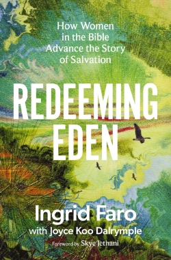 Bertrand.pt - Redeeming Eden