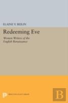 Redeeming Eve