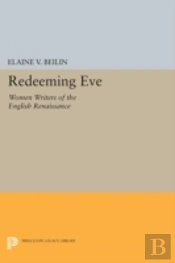 Redeeming Eve
