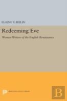 Redeeming Eve