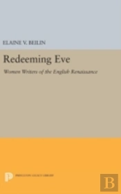 Redeeming Eve