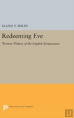 Bertrand.pt - Redeeming Eve