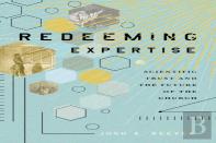 Redeeming Expertise