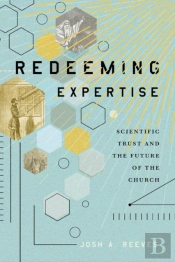 Redeeming Expertise