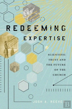 Bertrand.pt - Redeeming Expertise