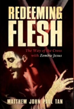 Bertrand.pt - Redeeming Flesh