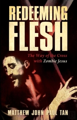 Bertrand.pt - Redeeming Flesh