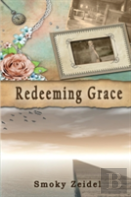 Redeeming Grace