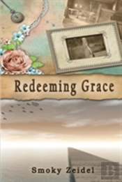 Redeeming Grace