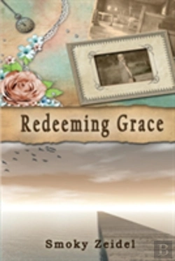Bertrand.pt - Redeeming Grace