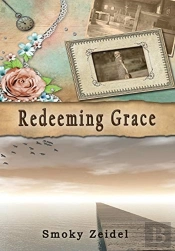 Redeeming Grace