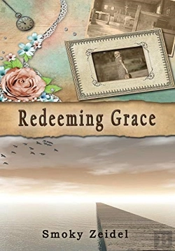 Bertrand.pt - Redeeming Grace