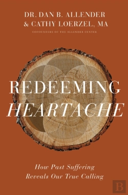 Bertrand.pt - Redeeming Heartache