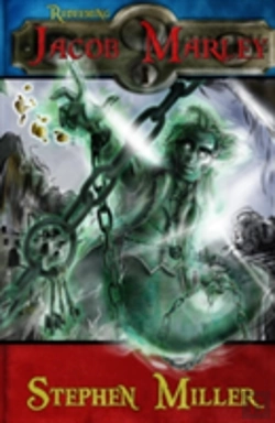 Bertrand.pt - Redeeming Jacob Marley
