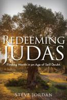 Redeeming Judas