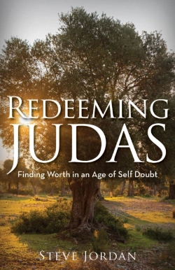Bertrand.pt - Redeeming Judas