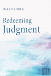 Redeeming Judgment