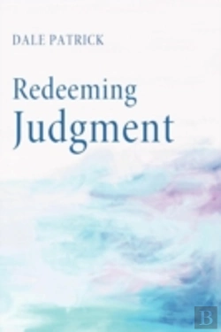 Bertrand.pt - Redeeming Judgment